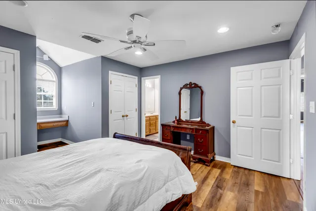 $625,000 | 19241 Hunter Drive, Kiln, MS 39556