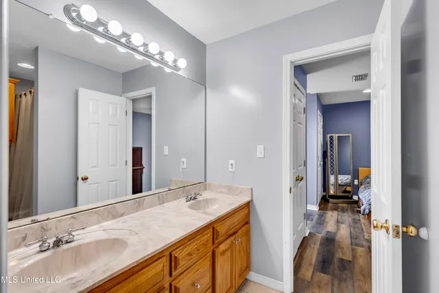 $625,000 | 19241 Hunter Drive, Kiln, MS 39556