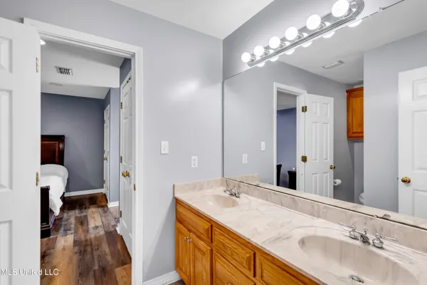 $599,000 | 19241 Hunter Drive, Kiln, MS 39556