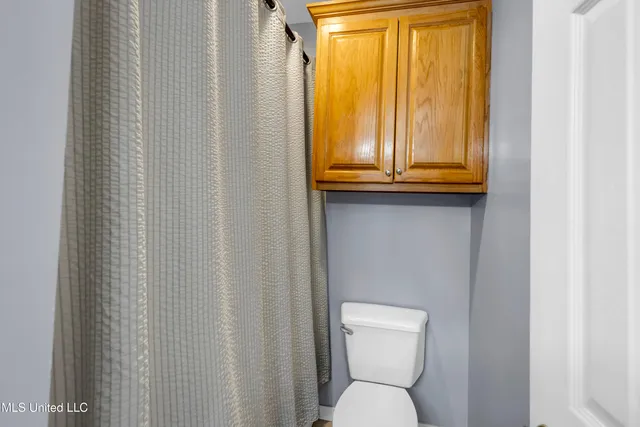 $625,000 | 19241 Hunter Drive, Kiln, MS 39556