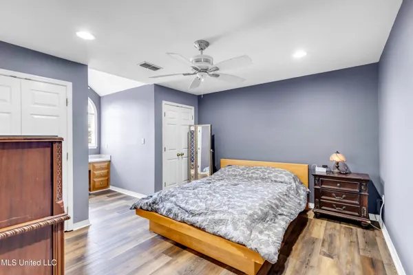 $599,000 | 19241 Hunter Drive, Kiln, MS 39556