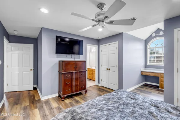 $599,000 | 19241 Hunter Drive, Kiln, MS 39556