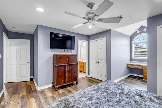 $625,000 | 19241 Hunter Drive, Kiln, MS 39556