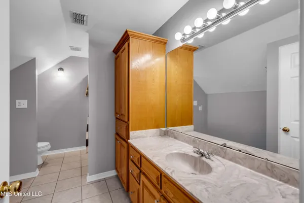 $599,000 | 19241 Hunter Drive, Kiln, MS 39556