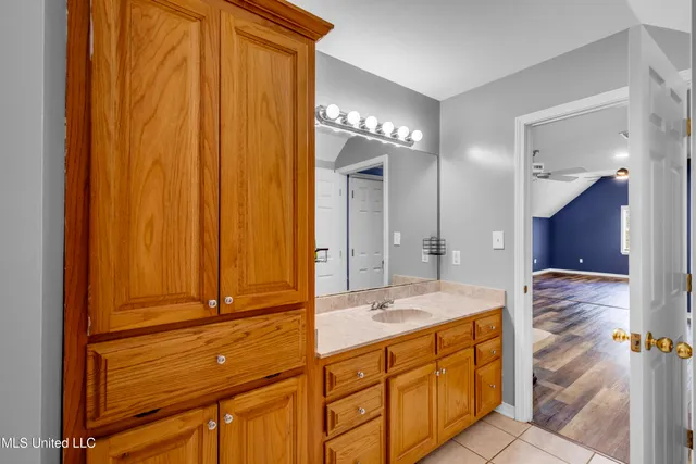 $625,000 | 19241 Hunter Drive, Kiln, MS 39556