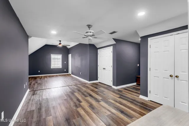 $625,000 | 19241 Hunter Drive, Kiln, MS 39556