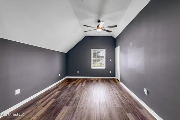 $599,000 | 19241 Hunter Drive, Kiln, MS 39556