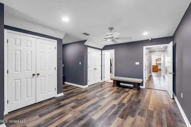 $625,000 | 19241 Hunter Drive, Kiln, MS 39556