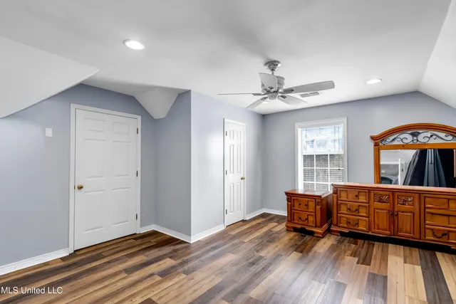 $625,000 | 19241 Hunter Drive, Kiln, MS 39556