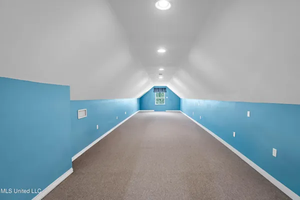 $599,000 | 19241 Hunter Drive, Kiln, MS 39556