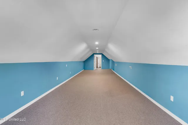 $625,000 | 19241 Hunter Drive, Kiln, MS 39556