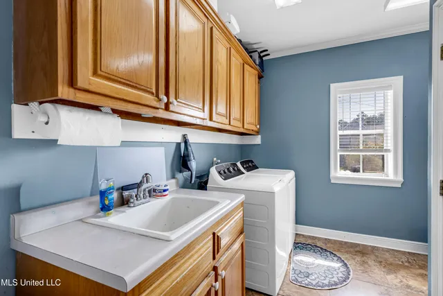 $625,000 | 19241 Hunter Drive, Kiln, MS 39556