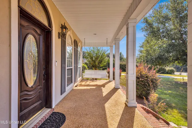 $625,000 | 19241 Hunter Drive, Kiln, MS 39556