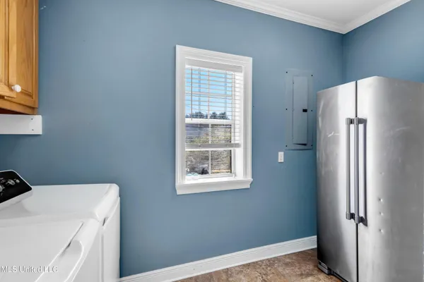 $599,000 | 19241 Hunter Drive, Kiln, MS 39556