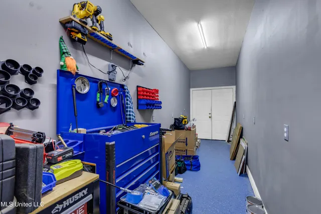 $625,000 | 19241 Hunter Drive, Kiln, MS 39556