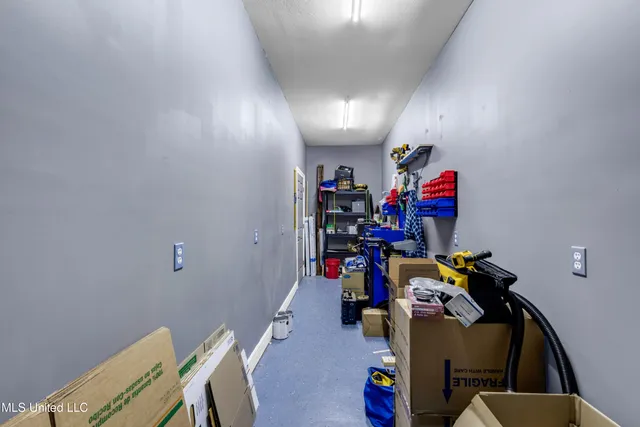 $625,000 | 19241 Hunter Drive, Kiln, MS 39556