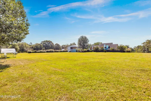 $599,000 | 19241 Hunter Drive, Kiln, MS 39556