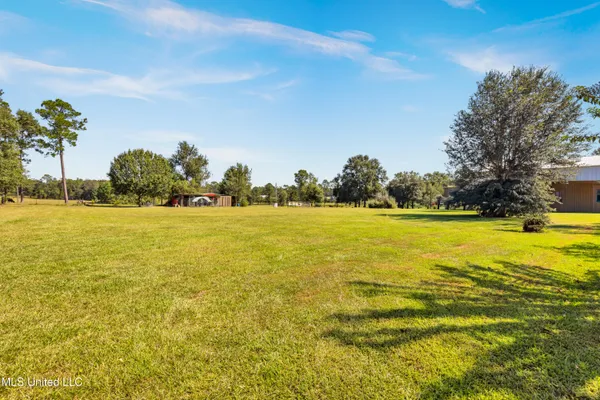 $599,000 | 19241 Hunter Drive, Kiln, MS 39556