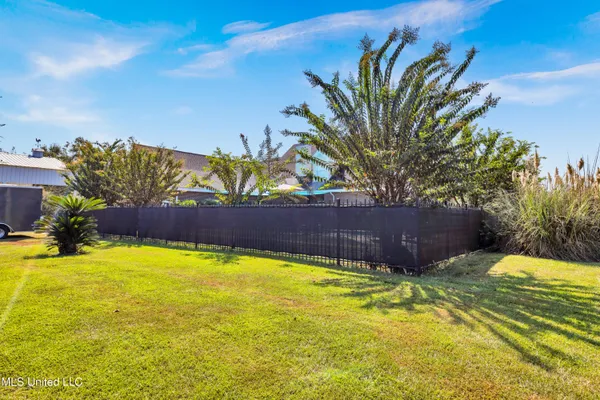 $599,000 | 19241 Hunter Drive, Kiln, MS 39556