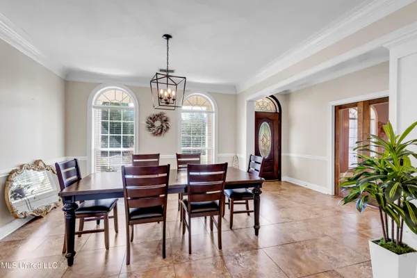 $599,000 | 19241 Hunter Drive, Kiln, MS 39556