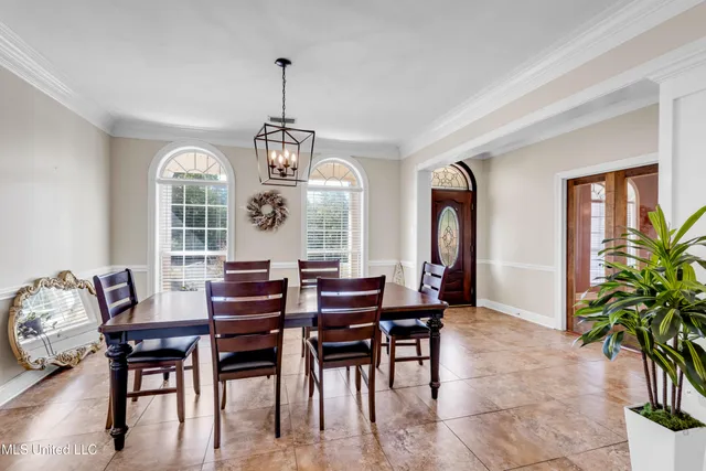 $625,000 | 19241 Hunter Drive, Kiln, MS 39556