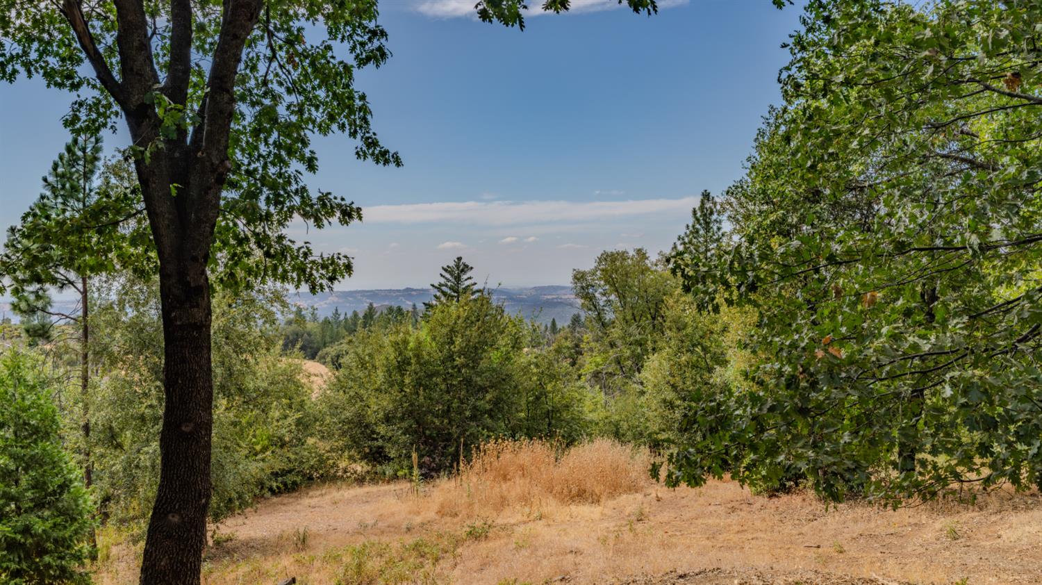 7806 Doster Road Mountain Ranch, CA 95246 - Photo 60 of 68 Gallery Image 60