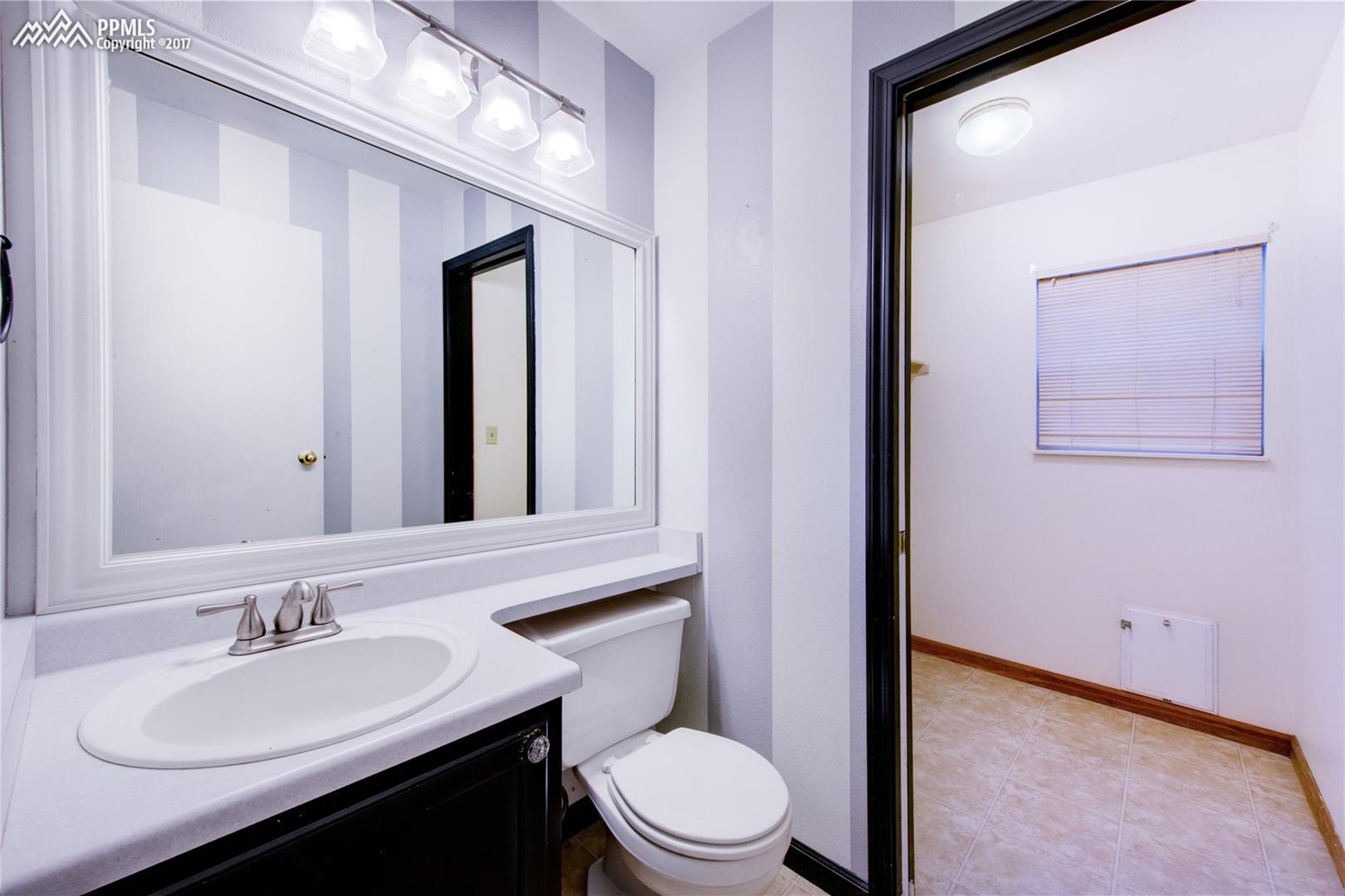 777 Rundle Court Colorado Springs, CO 80911 - Photo 28 of 36