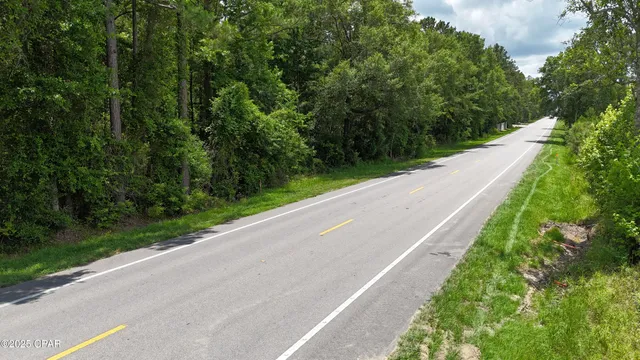 $160,000 | 0 North N Highway, Bonifay, FL 32425