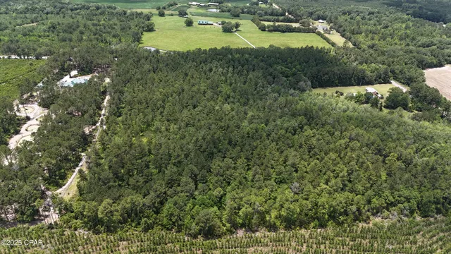 $160,000 | 0 North N Highway, Bonifay, FL 32425