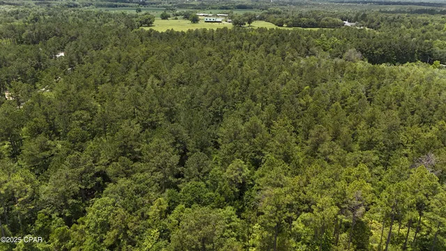 $160,000 | 0 North N Highway, Bonifay, FL 32425