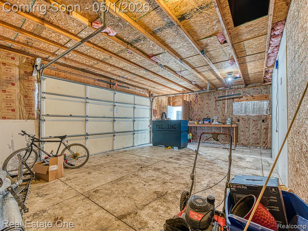 18338 Olmstead Riverview, MI 48193 - Photo 19 of 28