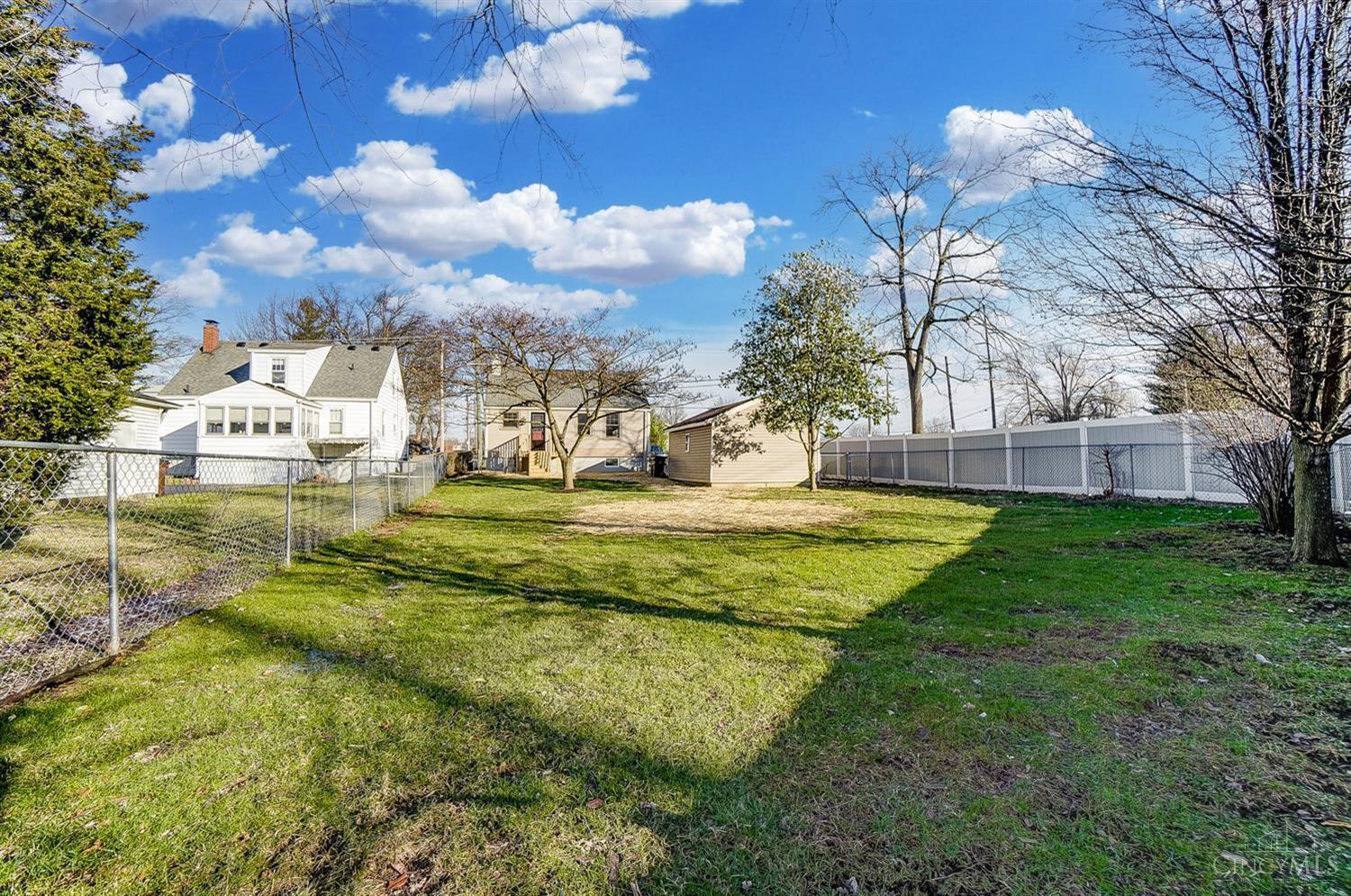 4641 Hunt Road Blue Ash, OH 45242 - Photo 27 of 34 Gallery Image 27