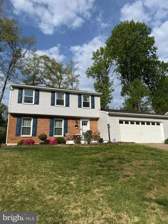 $3,300 | 15310 Holly Hill Drive, Dumfries, VA 22025