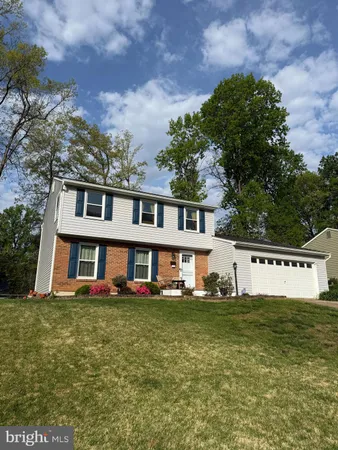 $3,300 | 15310 Holly Hill Drive, Dumfries, VA 22025