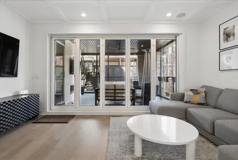 $1,400,000 | 2640 North Bosworth Avenue, Unit 1N, Chicago, IL 60614