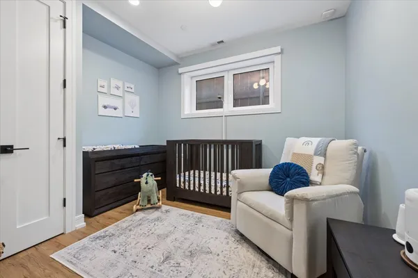 $1,400,000 | 2640 North Bosworth Avenue, Unit 1N, Chicago, IL 60614