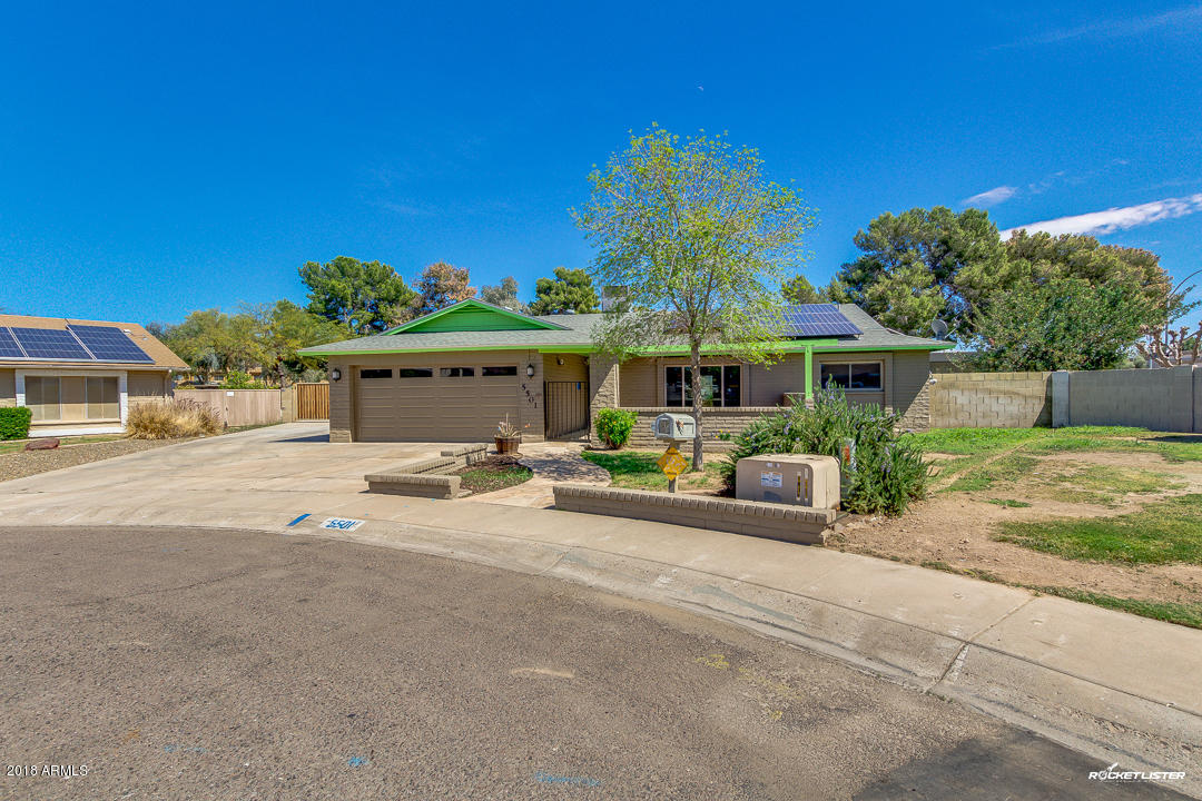 5501 West Boca Raton Road Glendale, AZ 85306 - Photo 3 of 42 03-Boca