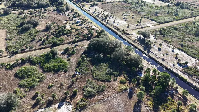 $34,000 | 15185 Northwest 276th Street, Okeechobee, FL 34972