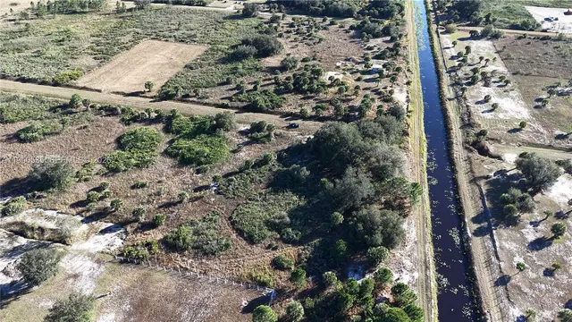 $34,000 | 15185 Northwest 276th Street, Okeechobee, FL 34972