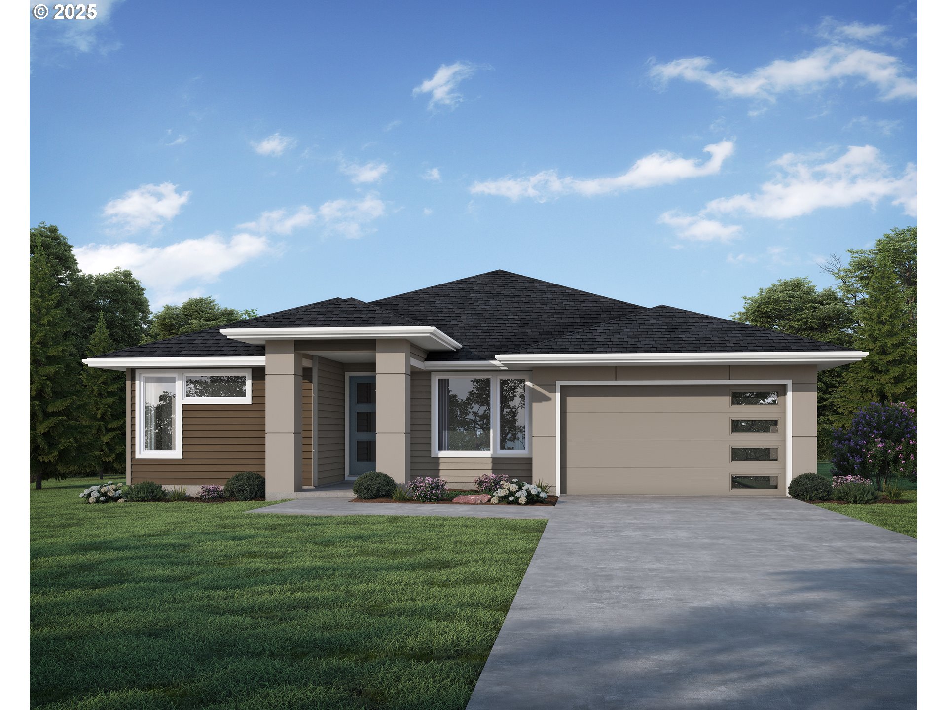 27248 Southwest Vis Rdg Lane Wilsonville, OR 97070 - Photo 1 of 2 Gallery Image 1