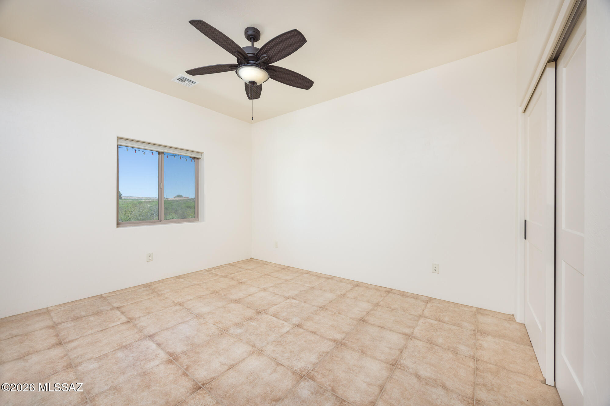 2245 West Ap Polston Road St. David, AZ 85630 - Photo 18 of 47