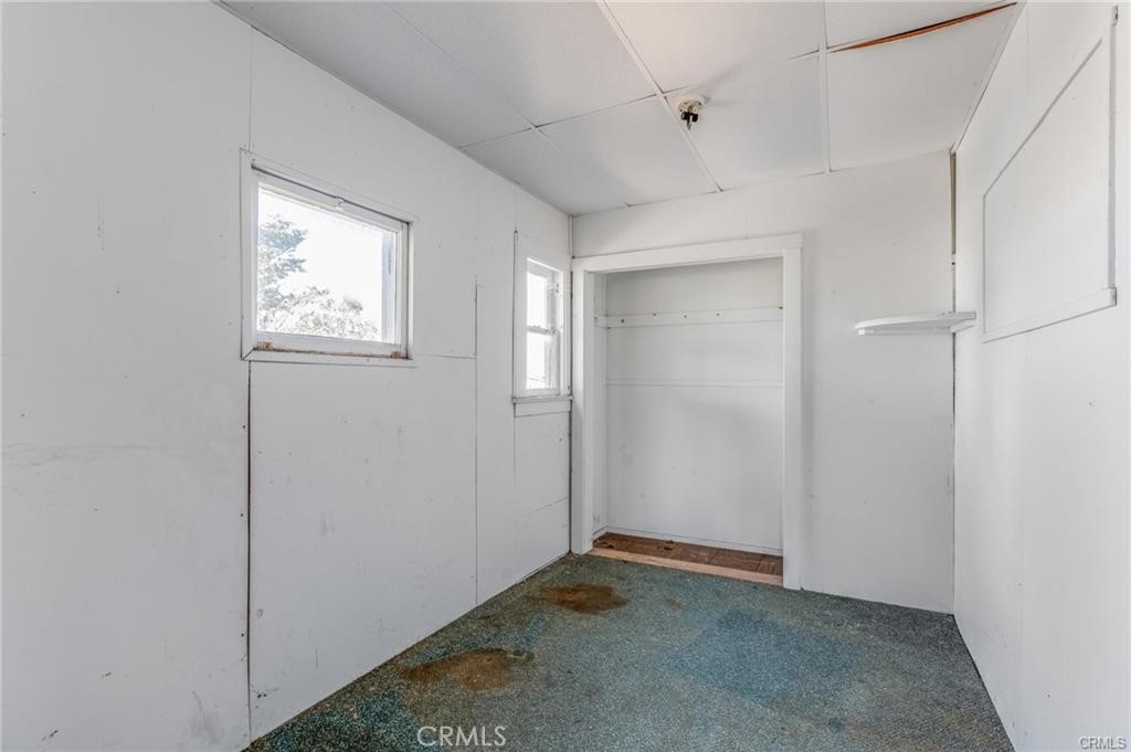 781 Harbor Street Morro Bay, CA 93442 - Photo 13 of 13 a view of small space