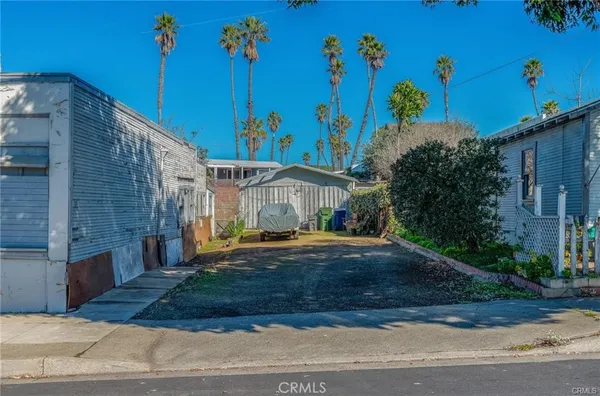 $479,000 | 781 Harbor Street, Morro Bay, CA 93442