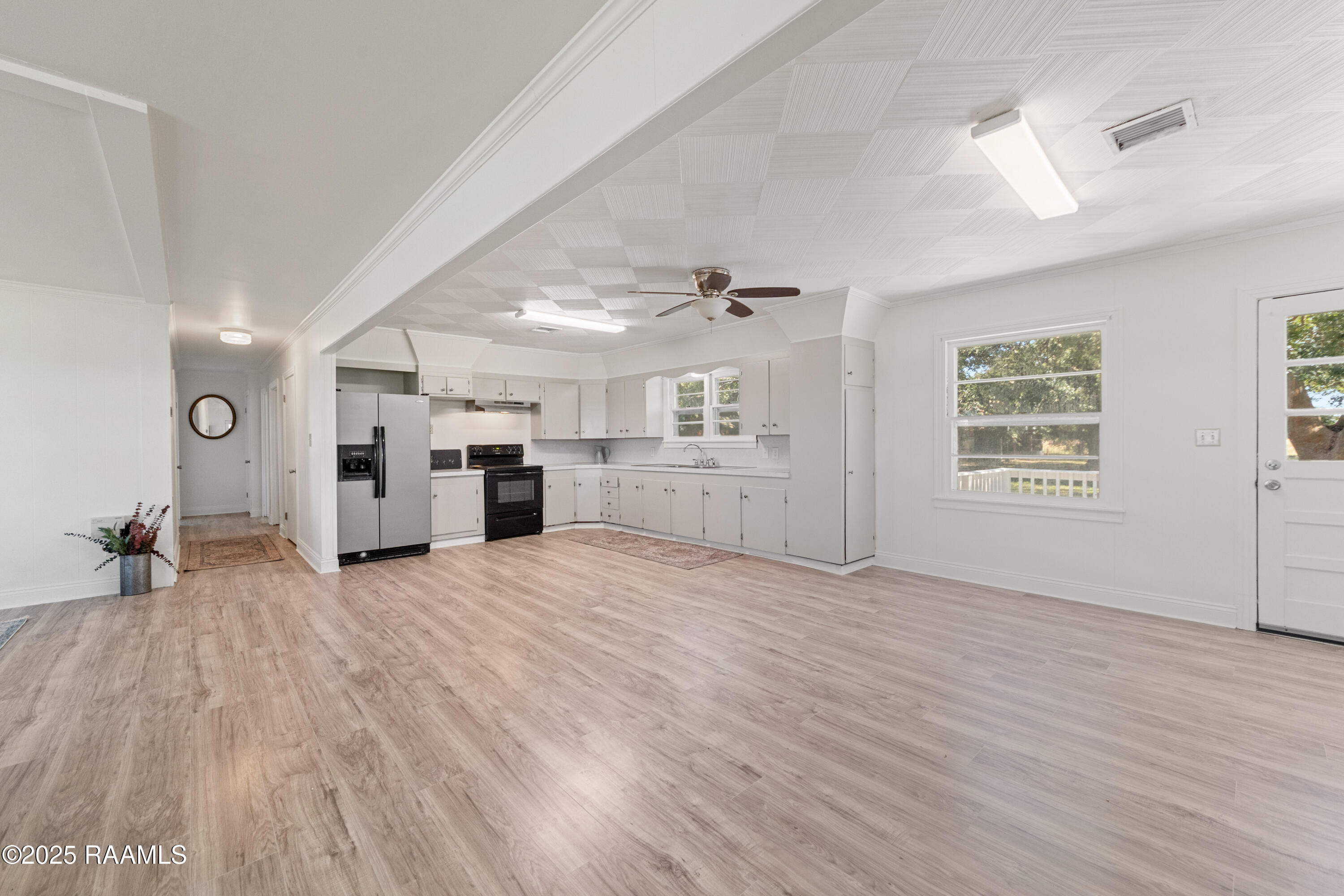 810 Klaby Meaux Road Kaplan, LA 70548 - Photo 12 of 42 810 Klaby Meaux-23