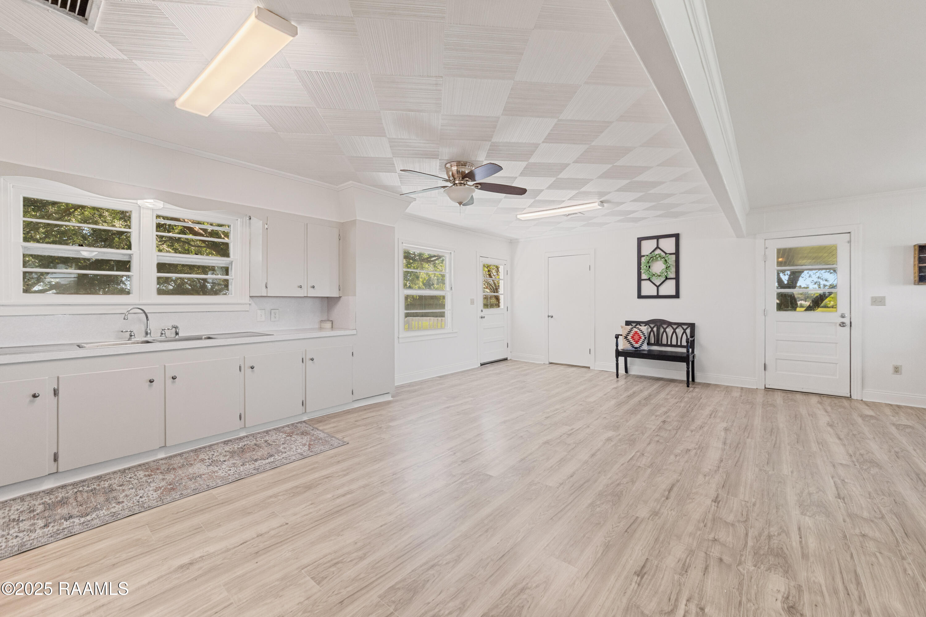 810 Klaby Meaux Road Kaplan, LA 70548 - Photo 14 of 42 810 Klaby Meaux-26