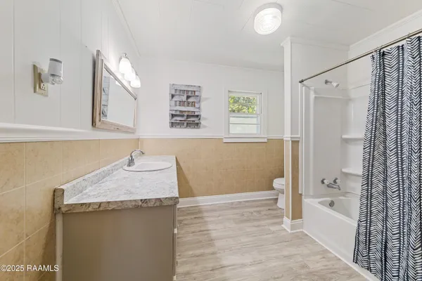 $199,900 | 810 Klaby Meaux Road, Kaplan, LA 70548