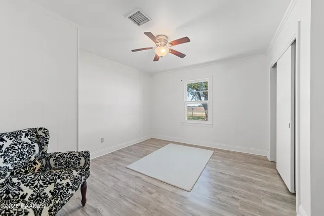 $213,000 | 810 Klaby Meaux Road, Kaplan, LA 70548