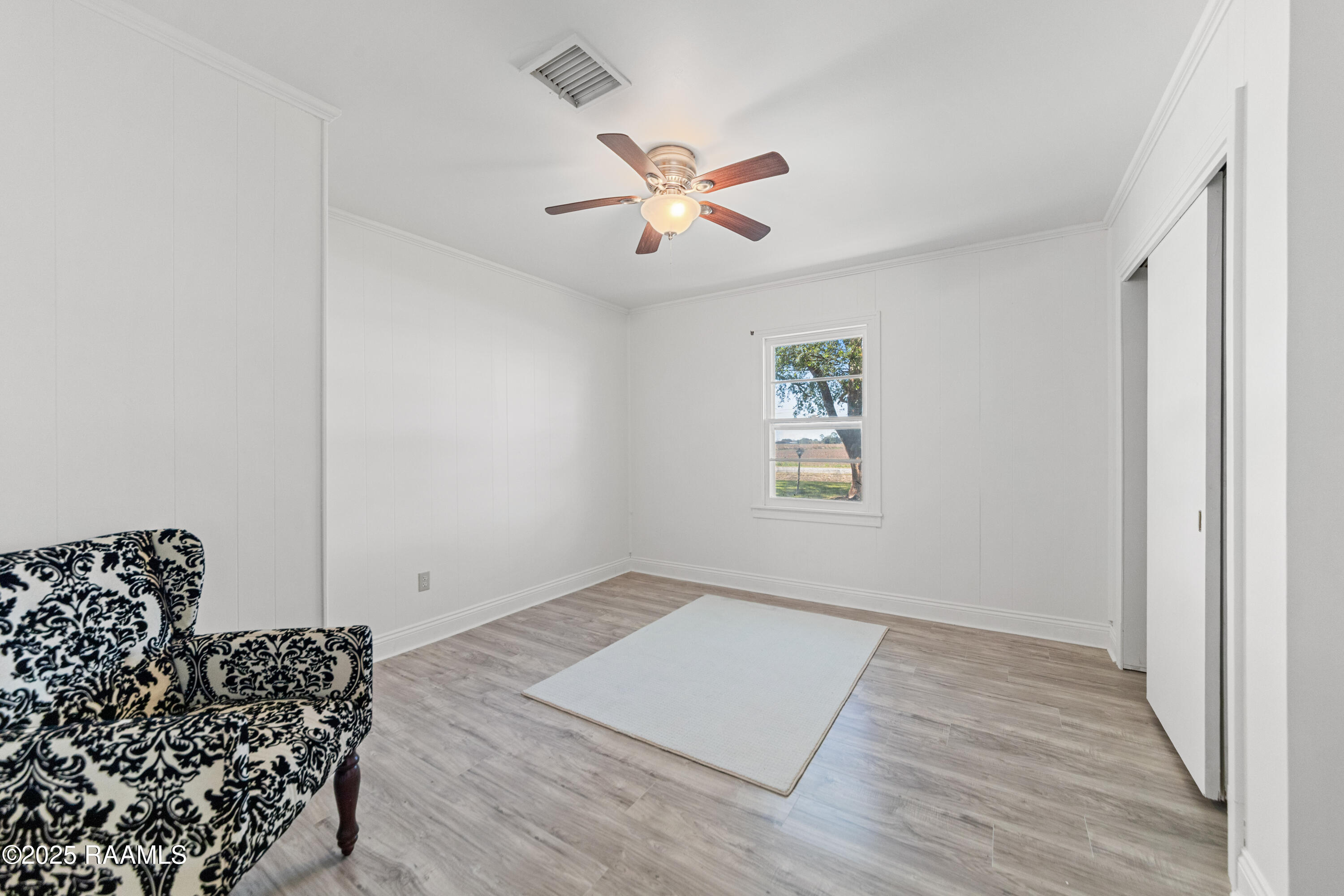 810 Klaby Meaux Road Kaplan, LA 70548 - Photo 20 of 42 810 Klaby Meaux-71