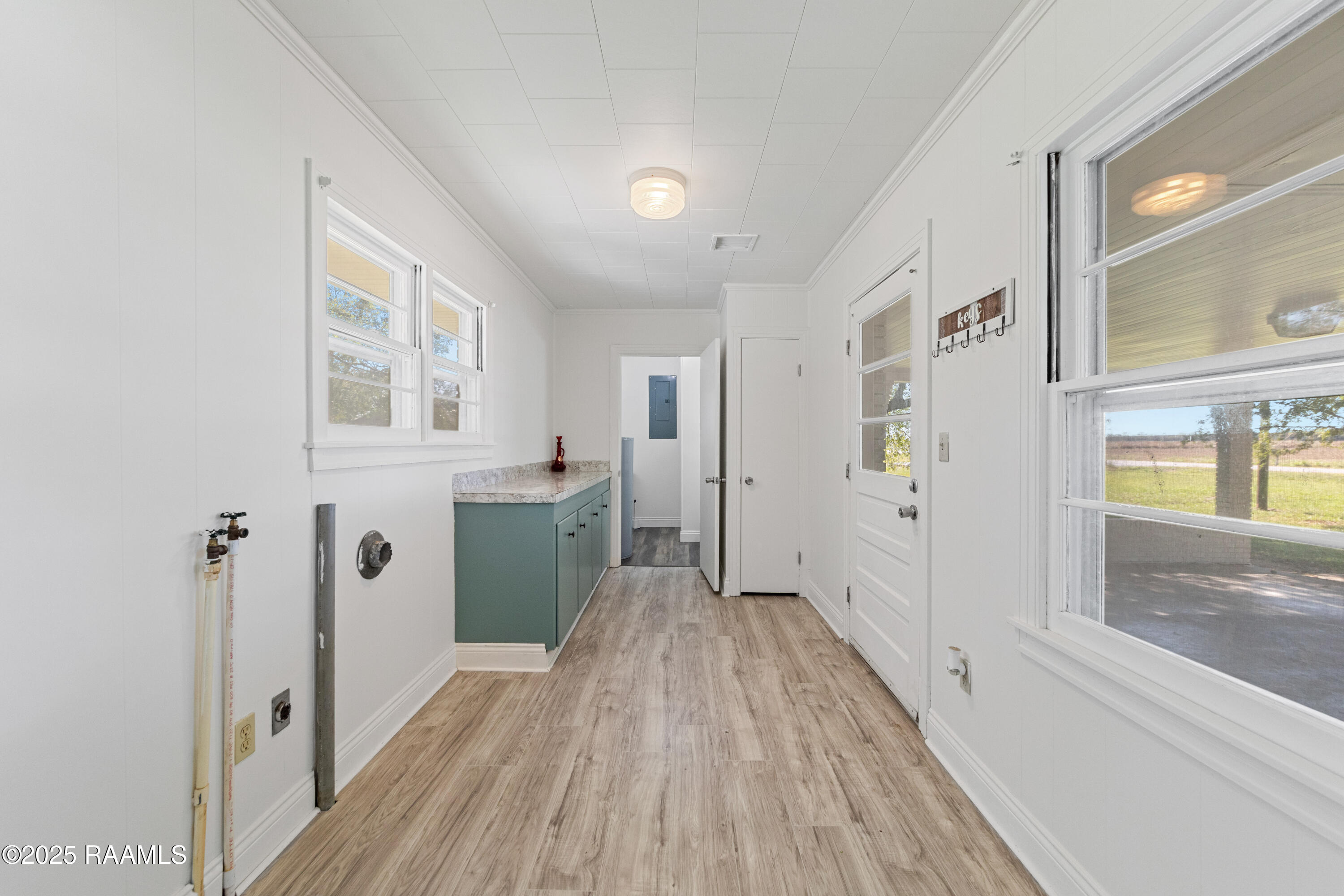 810 Klaby Meaux Road Kaplan, LA 70548 - Photo 26 of 42 810 Klaby Meaux-47
