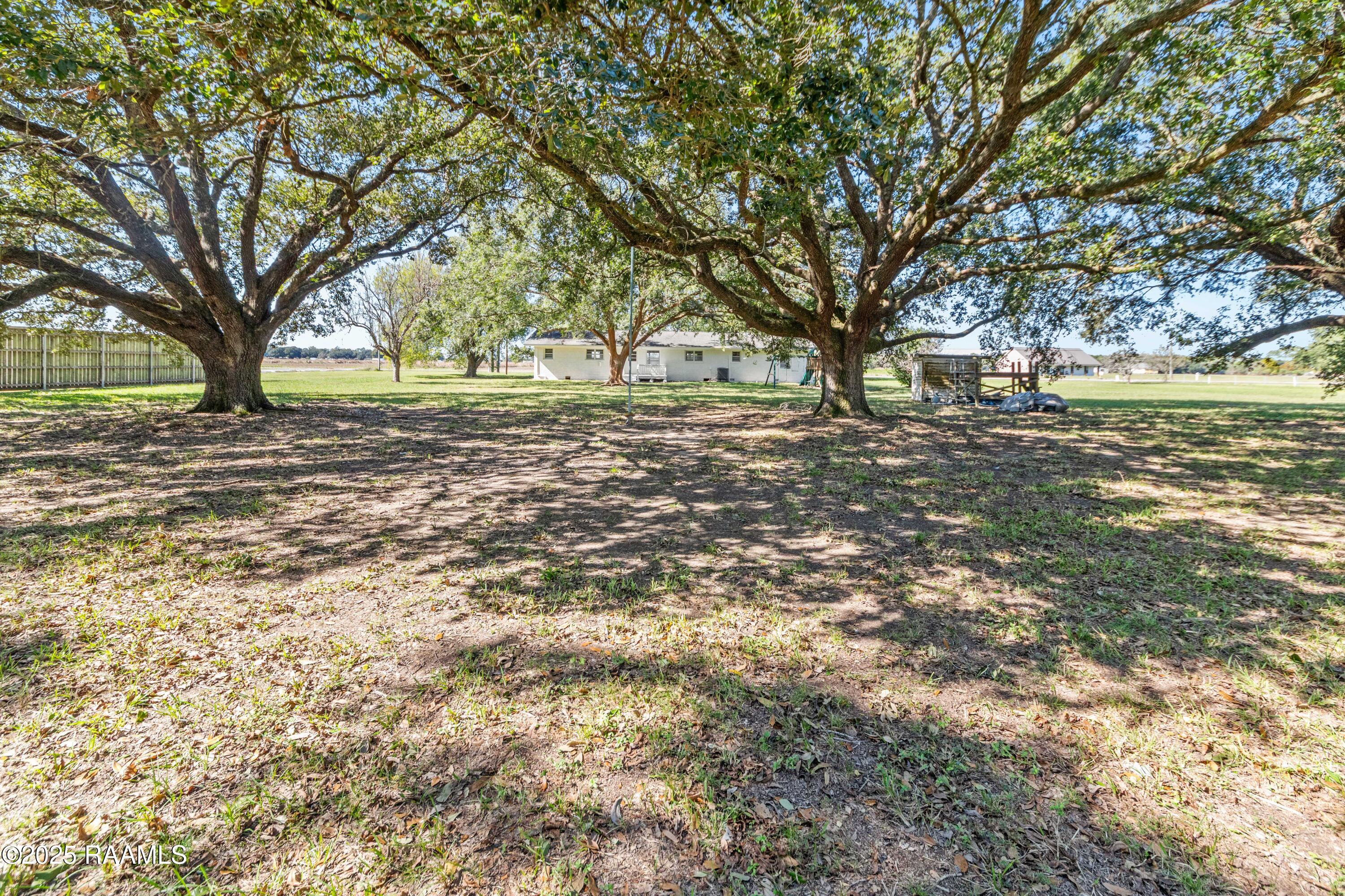 810 Klaby Meaux Road Kaplan, LA 70548 - Photo 34 of 42 810 Klaby Meaux-9
